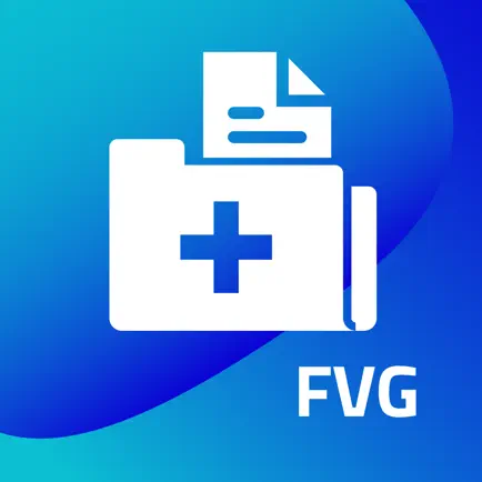 Sesamo FSE Читы
