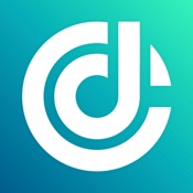 The Crypto Den