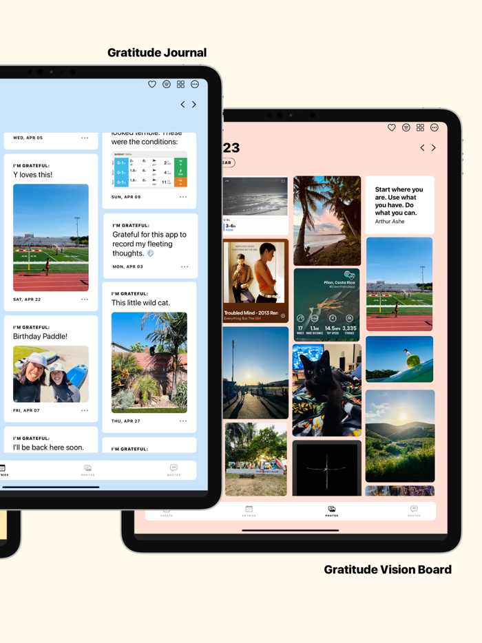 Brighter  A Prompted Journal