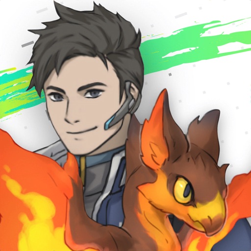 Leap Trigger - Graffity Inc.