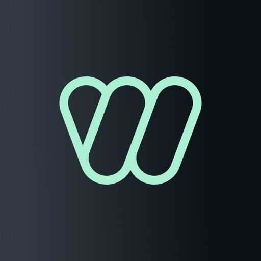 WeaPay - AppWisp.com