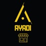 Get Ayadi store for iOS, iPhone, iPad Aso Report