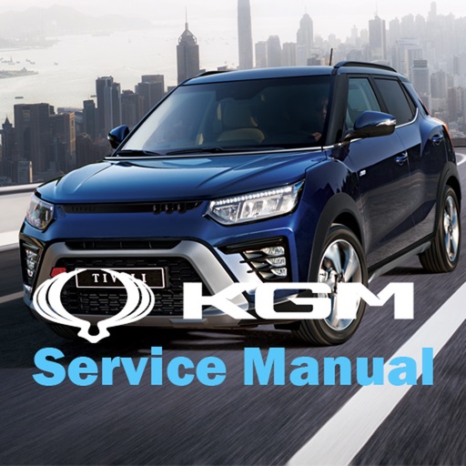 ServiceManual_eng - AppWisp.com