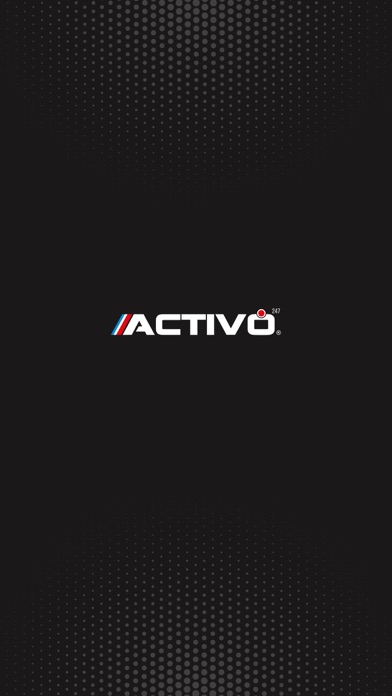 Activo Sports Screenshot 4 - AppWisp.com