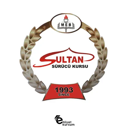 Batman Sultan Sürücü Kursu Читы