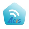 iHome-ACIS Lite icon