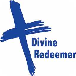 Divine Redeemer Hartland, WI