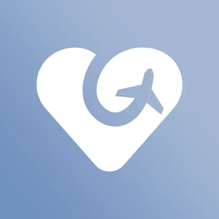 HealthPass Читы