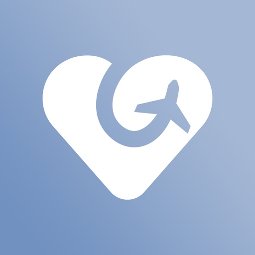 HealthPass icon