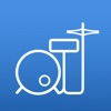 pttrN for drummers - iPhoneアプリ