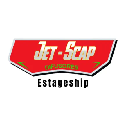 JetScap Estageship Читы
