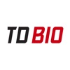 TD Bio - iPhoneアプリ
