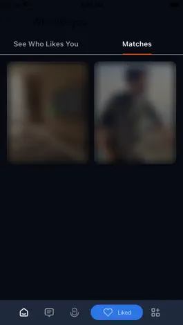 Game screenshot Inmessage : Chat. Meet. Date hack