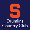 Drumlins Country Club icon