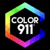 Similar Color911 Apps