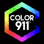 Download Color911 app