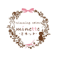 trimming salon minette-ミネット-