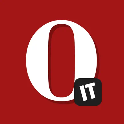 OUINO Italian (members only) Читы