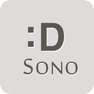Get D-SONO for iOS, iPhone, iPad Aso Report