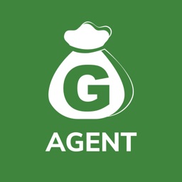 Gafapay Agent