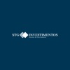 STG Investimentos icon