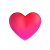 LUV Network icon