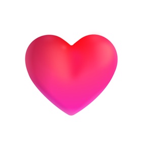 螢幕擷取畫面 (7) LUV Network
