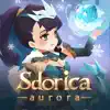 Sdorica: Tactical RPG contact information