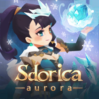 Sdorica Tactical RPG