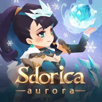 Sdorica: Tactical RPG Читы