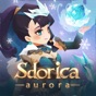 Sdorica: Tactical RPG app download