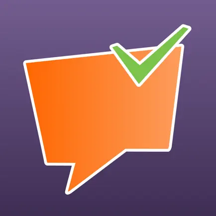 digiCOACH Читы