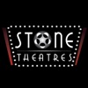 Stone Theatres icon