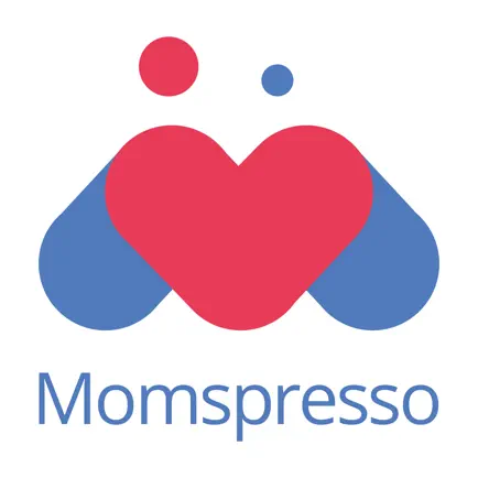 Momspresso- Mom Blogs & Groups Cheats