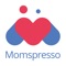 Momspresso (formerly known as mycity4kids) is a platform providing content for multi - faceted Mom of today