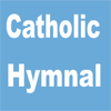 Catholic Hymnal - David Maraba