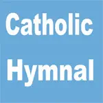Catholic Hymnal App Contact
