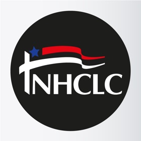 Snímky obrazovky (4) NHCLC