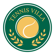 Tennis Villa A.S.D‪.‬