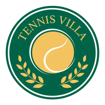 Tennis Villa A.S.D‪.‬ Cheats
