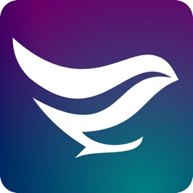 螢幕擷取畫面 (7) GoBird - Guide to Nearby Birds