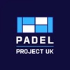Padel Project UK