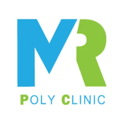 MR PolyClinics Cheats