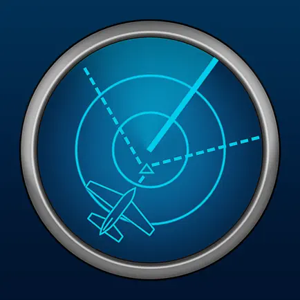 ATCoach ME Читы