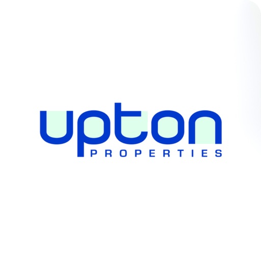 Upton Auctions