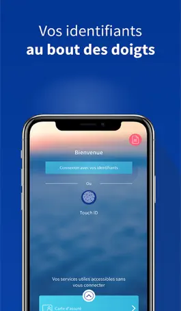 Game screenshot Henner + mod apk