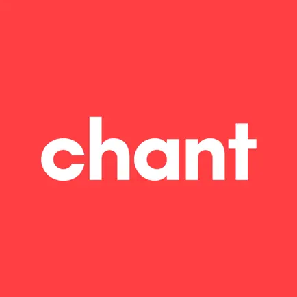 Chant. Читы