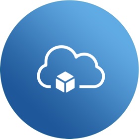 CronApp Browser