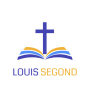 French Bible