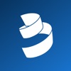 Blueticket Organizador - iPhoneアプリ